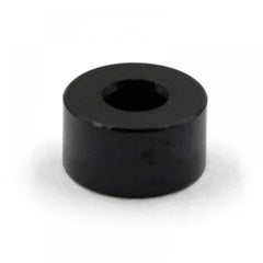 XP-11086 Aluminum Steering Travel Limiter 7.5mm