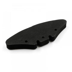 XP-11050 Foam Bumper Light V2