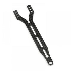 XP-11173 Graphite 1.6mm Split Upper Deck Front