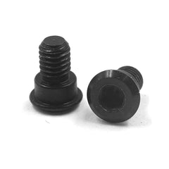 XP-11175 Aluminum 1.6mm Top Deck Screw 2pcs