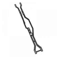 XP-11176 Graphite 1.6mm Top Deck