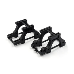 XP-11156 Composite Lower Bulkhead 2pcs