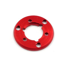 XP-11153 Aluminum Center Pulley Adaptor
