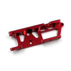 XP-11152 Aluminum Motor Mount