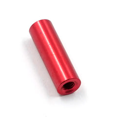 XP-11171 Aluminum Center Post 17.5mm