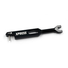 XP-40269 Turnbuckle Adjustment Tool