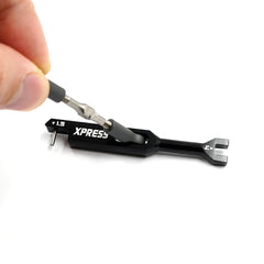 XP-40269 Turnbuckle Adjustment Tool