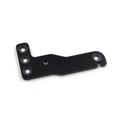 XP-11172 FRP 3.0mm Floating Servo Holder