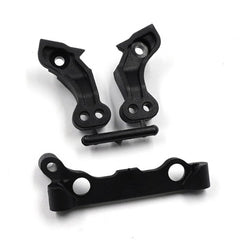XP-11193 Rally Steering Parts