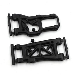 XP-11223 Strong Front And Rear Composite Suspension Arms (R)