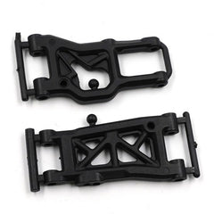 XP-11227 Strong Front And Rear Composite Suspension Arms (L)