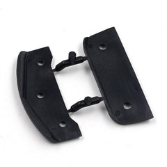 XP-11222 Chassis Protection Skidblocks