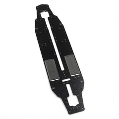 XP-11202 2.5mm FRP Main Chassis Plate