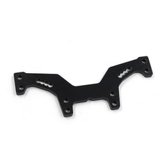 XP-11195 FRP Rear Shock Tower Plate