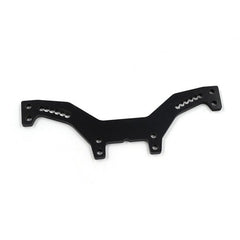 XP-11196 FRP Front Shock Tower Plate