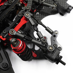 XP-11292 Camberlink Stiffener Set V2