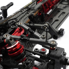 XP-11292 Camberlink Stiffener Set V2