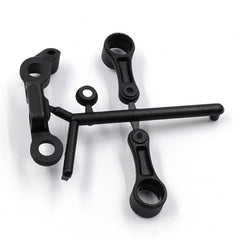 XP-11134 Composite Steering Set Slim For Arrow Series Sport