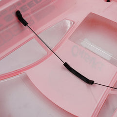 XP-40284 Centre Body Stiffener For 1/10 Touring