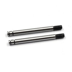 XP-11200 Arrow AT1SR Short Shock Shaft 2pcs
