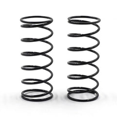 XP-11201 Arrow AT1SR Spring Pair T7.5