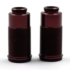 XP-11199 Aluminum Rally Shock Body