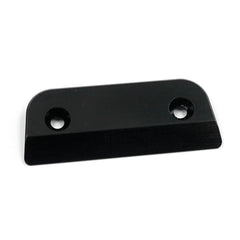XP-11310 Arrow AT1SR Aluminum Chassis Protector Skid Block