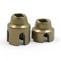 XP-11312 Aluminum Propeller Shaft Joint Cup