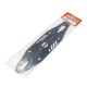 XP-11282 Aluminum Chassis Plate 1.5mm