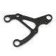 XP-11286 Graphite Rear Lower Arm (fits RR only)
