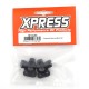 XP-11287 Composite Steering Block Set For Execute XQ11RR
