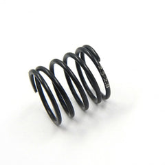 XP-11342 Touring Spring HPS C2.5-2.8 17.5mm Made By Axon 1pair