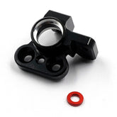XP-11338 Aluminum Upright (B)