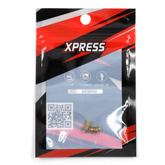 XP-11358 Suspension Spring 6.0T 7.0T