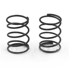 XP-11333 Suspension spring 5.0T (Black)