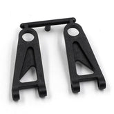 XP-11228 Composite Upper Arms Set