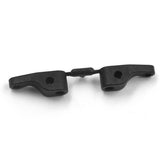 XP-11229 Composite Steering Knuckle Set