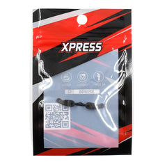 XP-11229 Composite Steering Knuckle Set