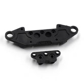 XP-11230 Composite Lower Arms Mount Set