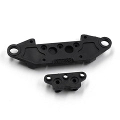 XP-11230 Composite Lower Arms Mount Set