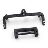 XP-11234 Composite Servo Battery Mount