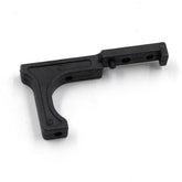 XP-11235 Composite Motor Pod Mount