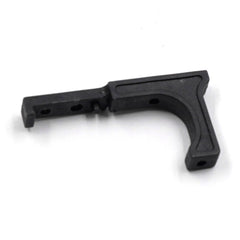 XP-11235 Composite Motor Pod Mount