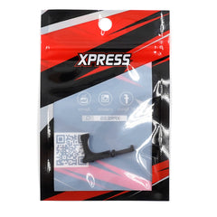 XP-11235 Composite Motor Pod Mount