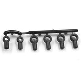 XP-11236 Composite Ball End Set