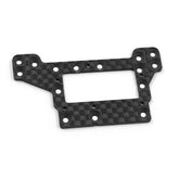 XP-11239 Graphite Motor Mount Plate