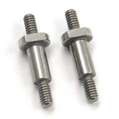 XP-11240 Steering Knuckle Axle 2pcs