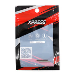 XP-11241 King Pins 2pcs