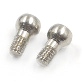 XP-11244 2.5mm Ball 2pcs