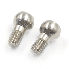 XP-11244 2.5mm Ball 2pcs